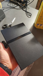 Vendita Playstation 2 Slim Starter Pack - Retrogaming Shop