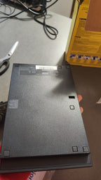 Vendita Playstation 2 Slim Starter Pack - Retrogaming Shop