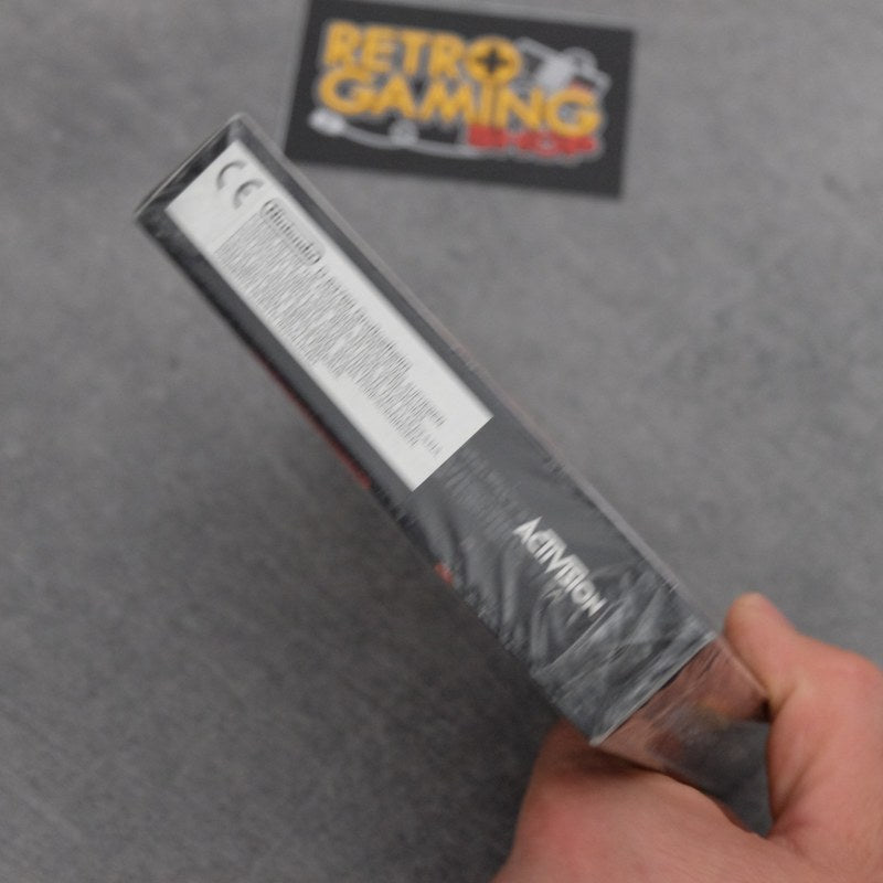 Vendita I fantastici 4 Flame On Nuovo - Retrogaming Shop
