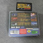 Vendita Incoming - Retrogaming Shop
