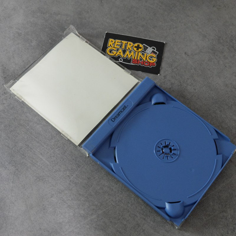 Vendita Incoming - Retrogaming Shop
