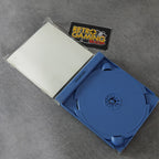 Vendita Incoming - Retrogaming Shop