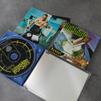 Vendita Incoming - Retrogaming Shop