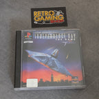 Vendita Independence Day - Retrogaming Shop