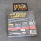 Vendita Independence Day - Retrogaming Shop