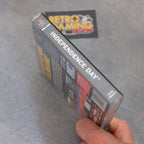 Vendita Independence Day - Retrogaming Shop