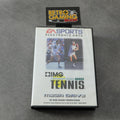 Vendita International Tour Tennis - Retrogaming Shop