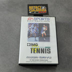 Vendita International Tour Tennis - Retrogaming Shop