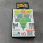 Vendita International Tour Tennis - Retrogaming Shop