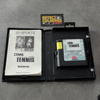 Vendita International Tour Tennis - Retrogaming Shop