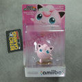 Vendita Jigglypuff No 37 Nuovo - Retrogaming Shop