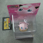 Vendita Jigglypuff No 37 Nuovo - Retrogaming Shop