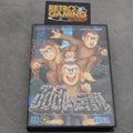 Vendita Juju Densetsu - Retrogaming Shop