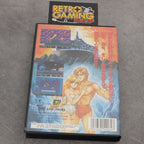 Vendita Juju Densetsu - Retrogaming Shop