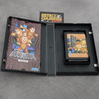 Vendita Juju Densetsu - Retrogaming Shop