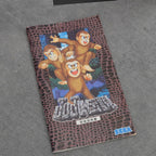 Vendita Juju Densetsu - Retrogaming Shop
