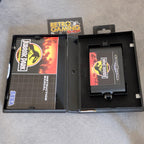 Vendita Jurassic Park - Retrogaming Shop