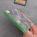 Vendita Killer Instinct Combo Breaker Pack Nuovo - Retrogaming Shop