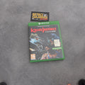 Vendita Killer Instinct Definitive Edition - Retrogaming Shop