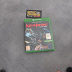 Vendita Killer Instinct Definitive Edition - Retrogaming Shop