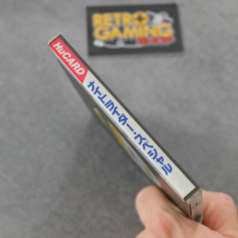 Vendita Knight RIder Special - Retrogaming Shop