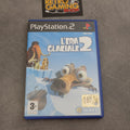 Vendita L'Era Glaciale 2 - Retrogaming Shop
