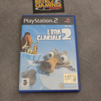 Vendita L'Era Glaciale 2 - Retrogaming Shop