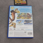 Vendita L'Era Glaciale 2 - Retrogaming Shop