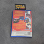 Vendita Wacky Races Le Nuove Avventure di Dick Dastardly & Muttley - Retrogaming Shop