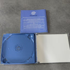 Vendita Legacy of Kain Soul Reaver - Retrogaming Shop