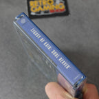 Vendita Legacy of Kain Soul Reaver - Retrogaming Shop