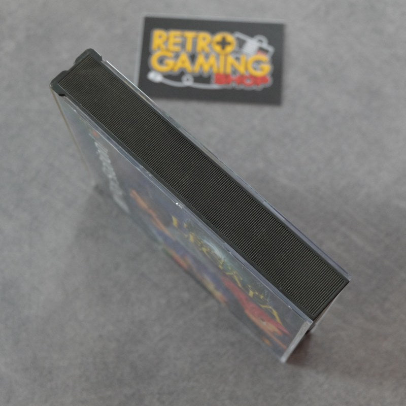 Vendita Legend of Legaia - Retrogaming Shop