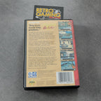 Vendita Lethal Enforcers 2 Gun Fighters - Retrogaming Shop