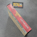 Vendita Lethal Enforcers 2 Gun Fighters - Retrogaming Shop