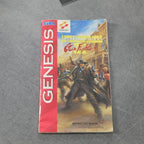 Vendita Lethal Enforcers 2 Gun Fighters - Retrogaming Shop