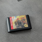 Vendita Lethal Enforcers 2 Gun Fighters - Retrogaming Shop