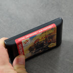 Vendita Lethal Enforcers 2 Gun Fighters - Retrogaming Shop