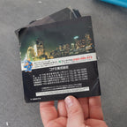 Vendita Lethal Enforcers - Retrogaming Shop