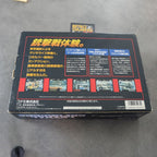Vendita Lethal Enforcers - Retrogaming Shop