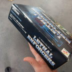 Vendita Lethal Enforcers - Retrogaming Shop