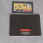 Vendita Libretto Malibu Beach Volleyball - Retrogaming Shop