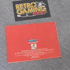 Vendita Libretto McDonaldland - Retrogaming Shop