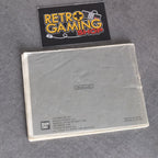 Vendita Libretto The Legend Of Zelda - Retrogaming Shop