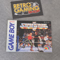 Vendita Libretto WWF Superstars 2 - Retrogaming Shop