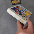 Vendita Adventures Of Lolo 2 - Retrogaming Shop