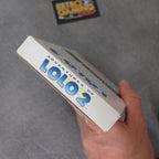 Vendita Adventures Of Lolo 2 - Retrogaming Shop