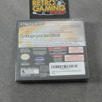 Vendita Lufia Curse of The Sinistrals Nuovo - Retrogaming Shop