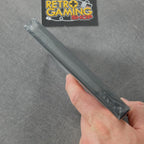 Vendita Lufia Curse of The Sinistrals Nuovo - Retrogaming Shop