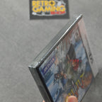 Vendita Lufia Curse of The Sinistrals Nuovo - Retrogaming Shop