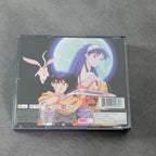 Vendita Lunar 2 Eternal Blue Complete - Retrogaming Shop